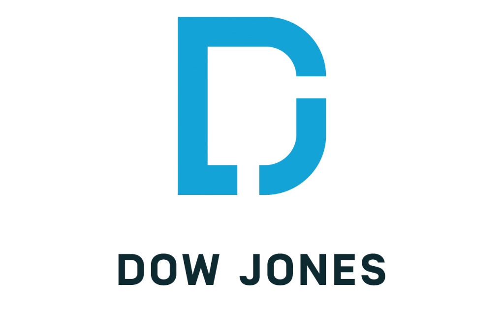 Dow Jones