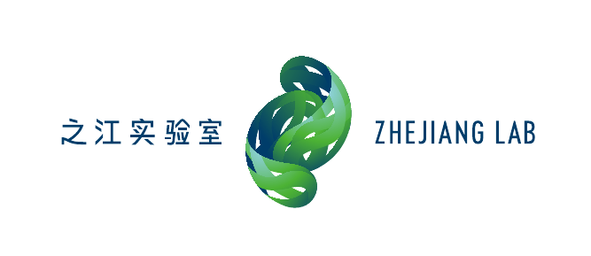 Zhejianglab